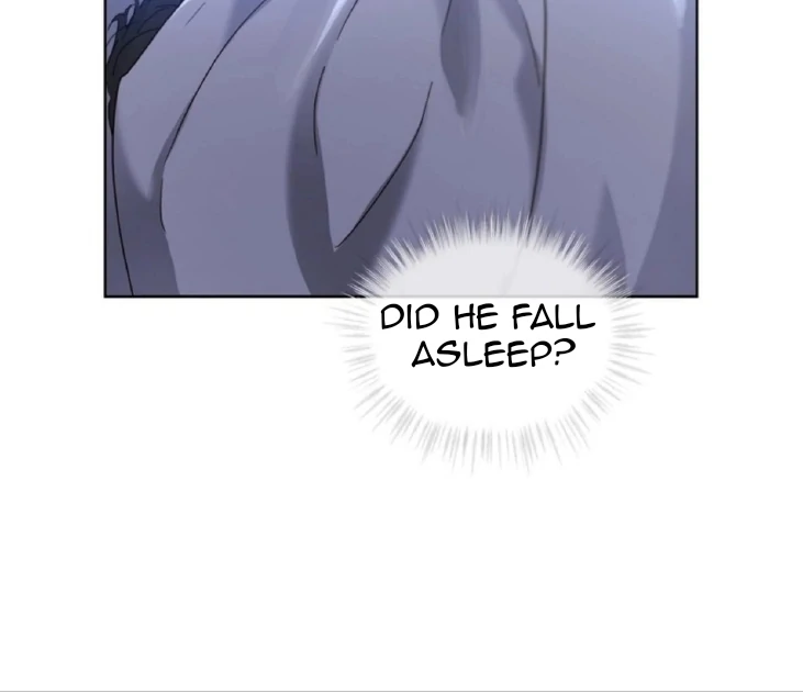PASSION: Raga - Chapter 15 : "i liked him first!" manhwa