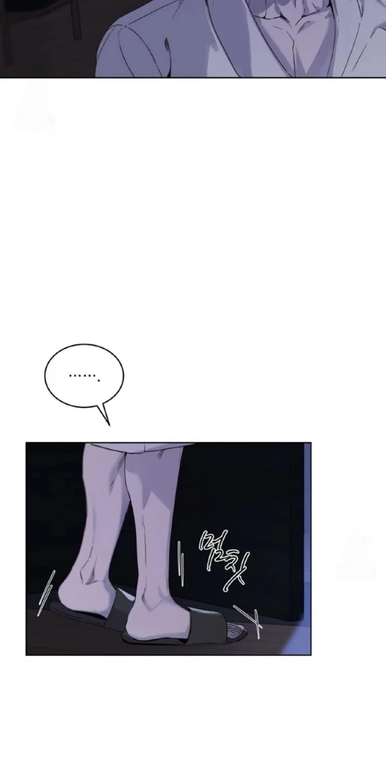 PASSION: Raga - Chapter 15 : "i liked him first!" manhwa