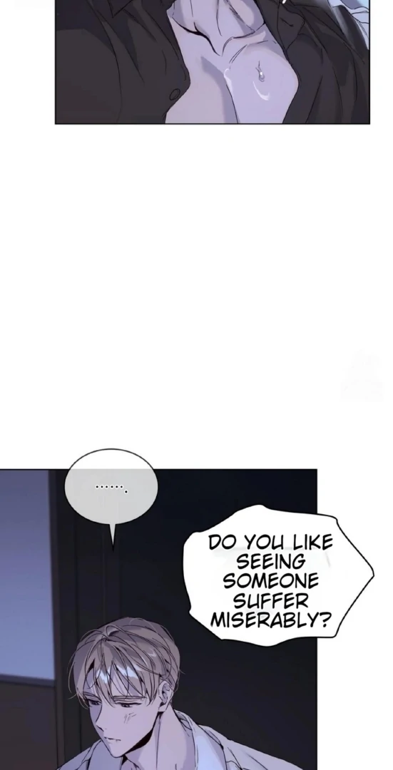 PASSION: Raga - Chapter 15 : "i liked him first!" manhwa