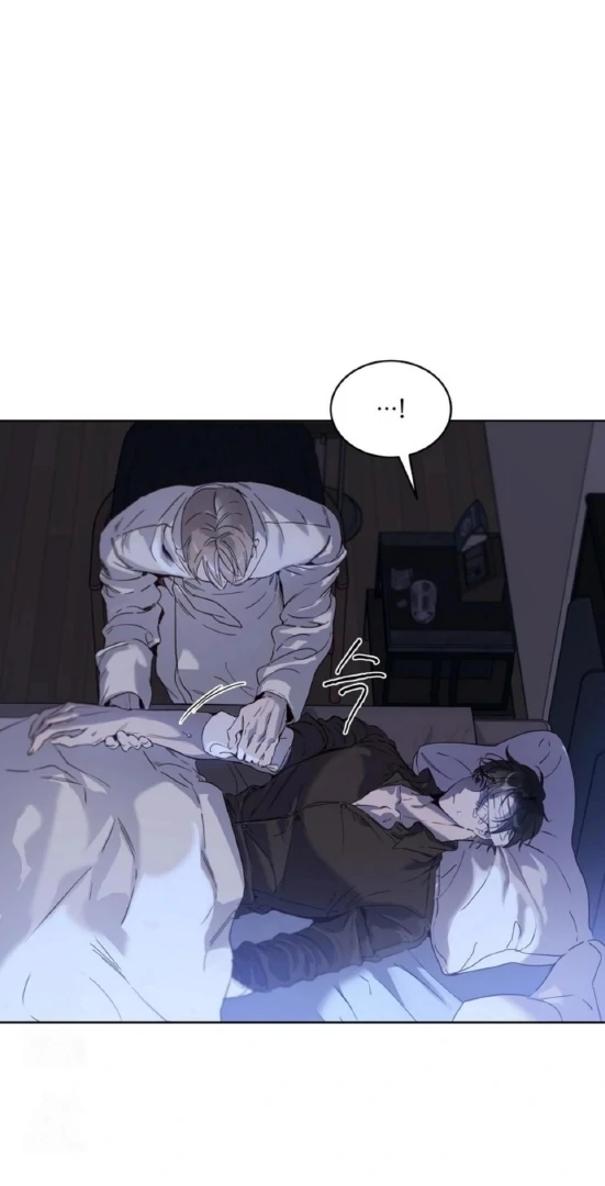 PASSION: Raga - Chapter 15 : "i liked him first!" manhwa