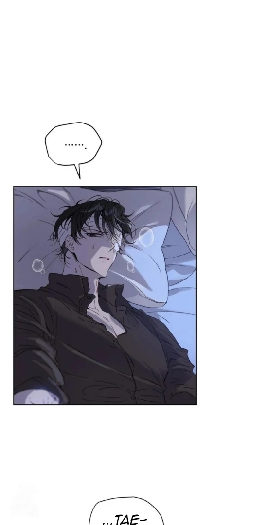 PASSION: Raga - Chapter 15 : "i liked him first!" manhwa
