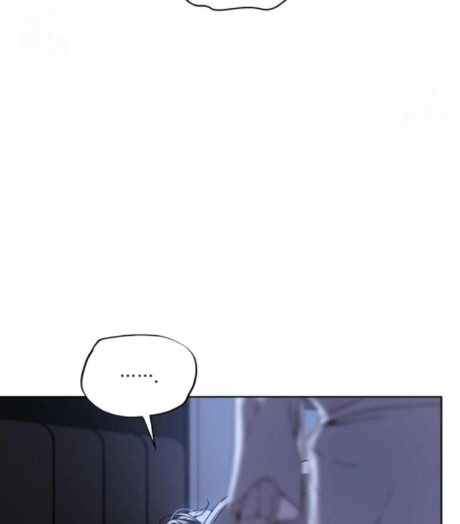 PASSION: Raga - Chapter 15 : "i liked him first!" manhwa