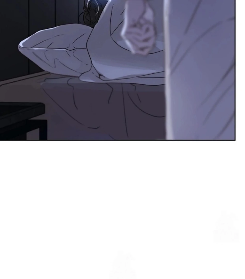 PASSION: Raga - Chapter 15 : "i liked him first!" manhwa