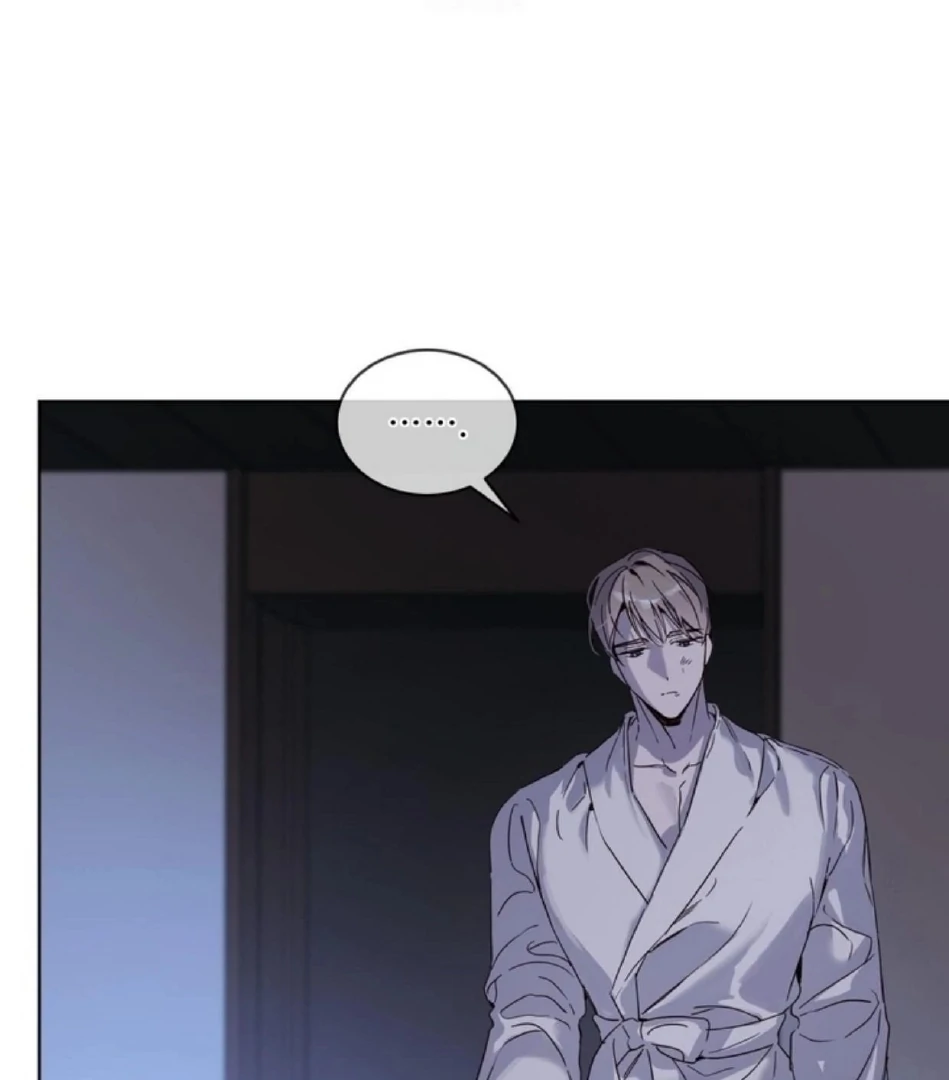 PASSION: Raga - Chapter 15 : "i liked him first!" manhwa