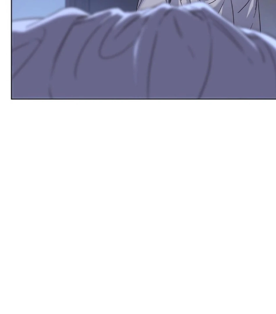 PASSION: Raga - Chapter 15 : "i liked him first!" manhwa