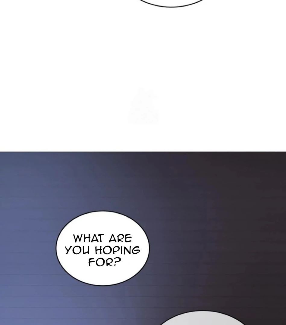 PASSION: Raga - Chapter 15 : "i liked him first!" manhwa