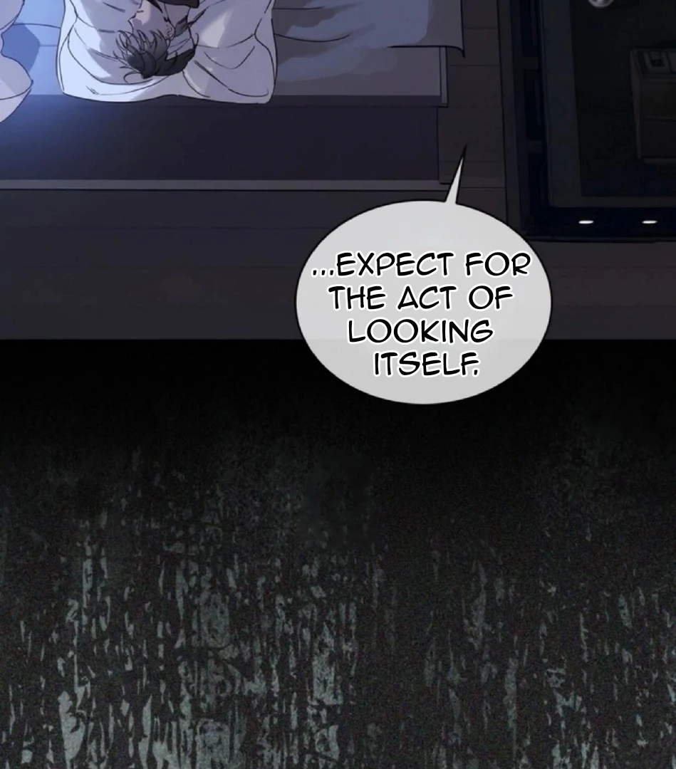 PASSION: Raga - Chapter 15 : "i liked him first!" manhwa