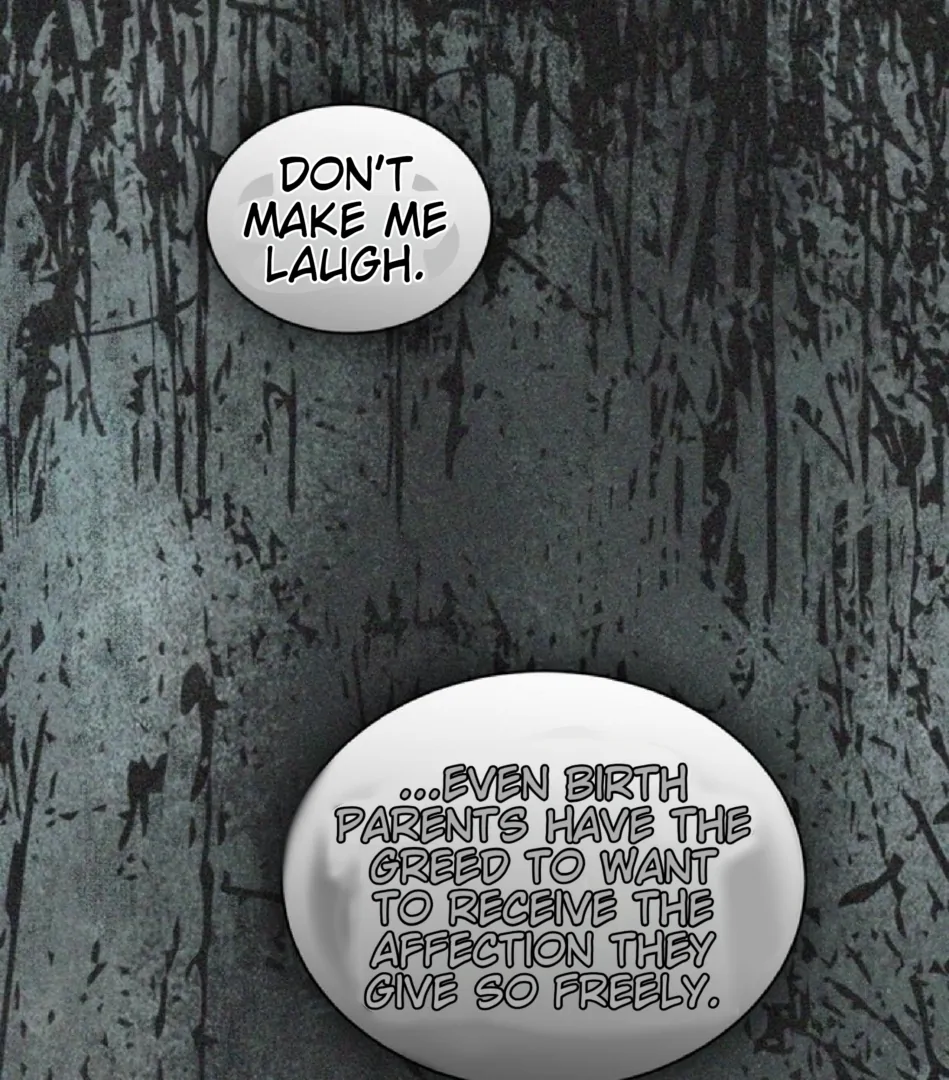 PASSION: Raga - Chapter 15 : "i liked him first!" manhwa