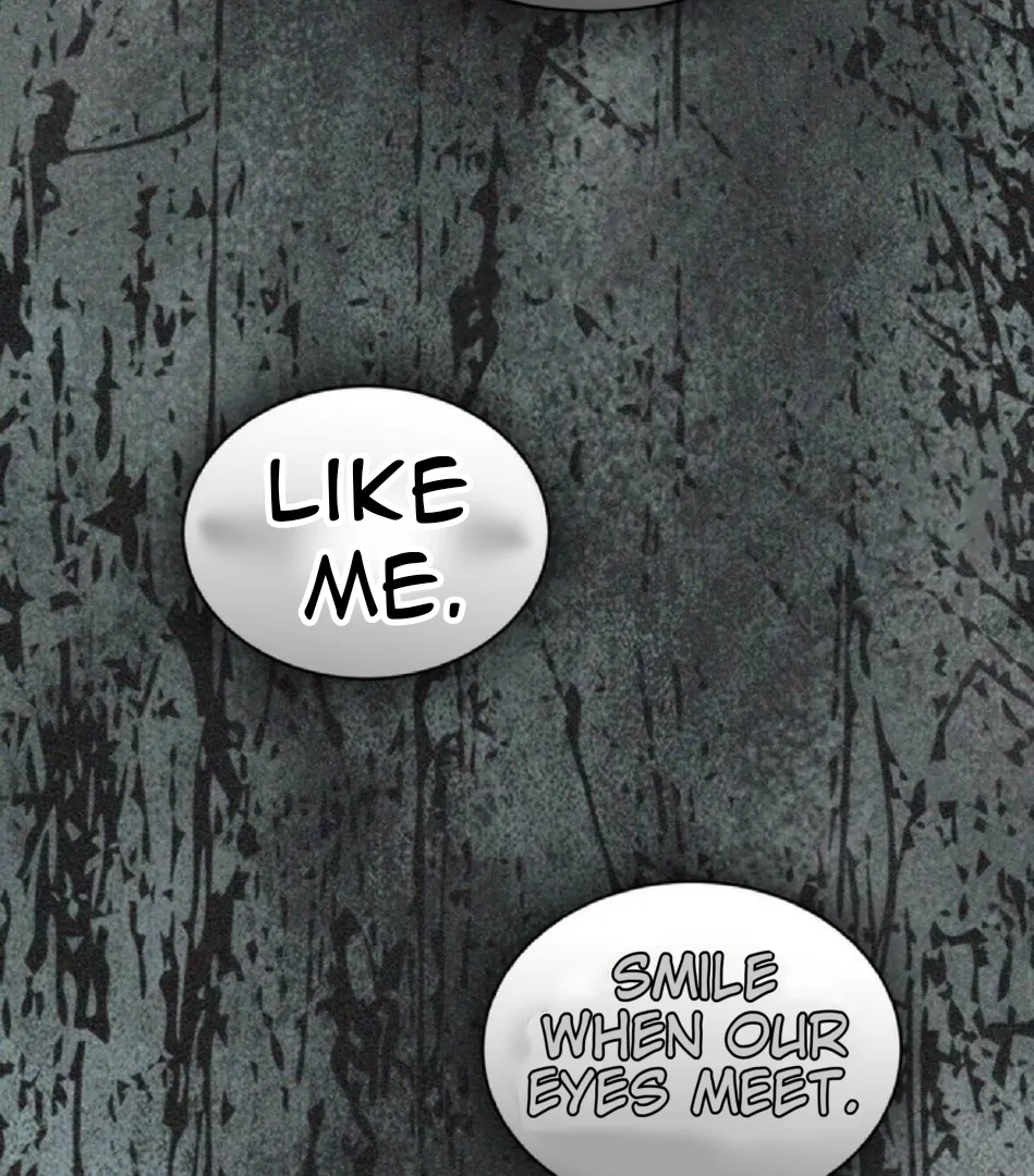PASSION: Raga - Chapter 15 : "i liked him first!" manhwa