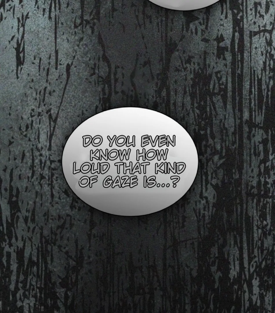 PASSION: Raga - Chapter 15 : "i liked him first!" manhwa