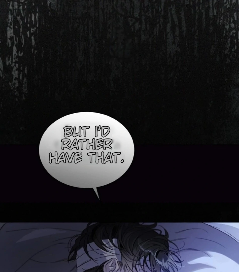 PASSION: Raga - Chapter 15 : "i liked him first!" manhwa