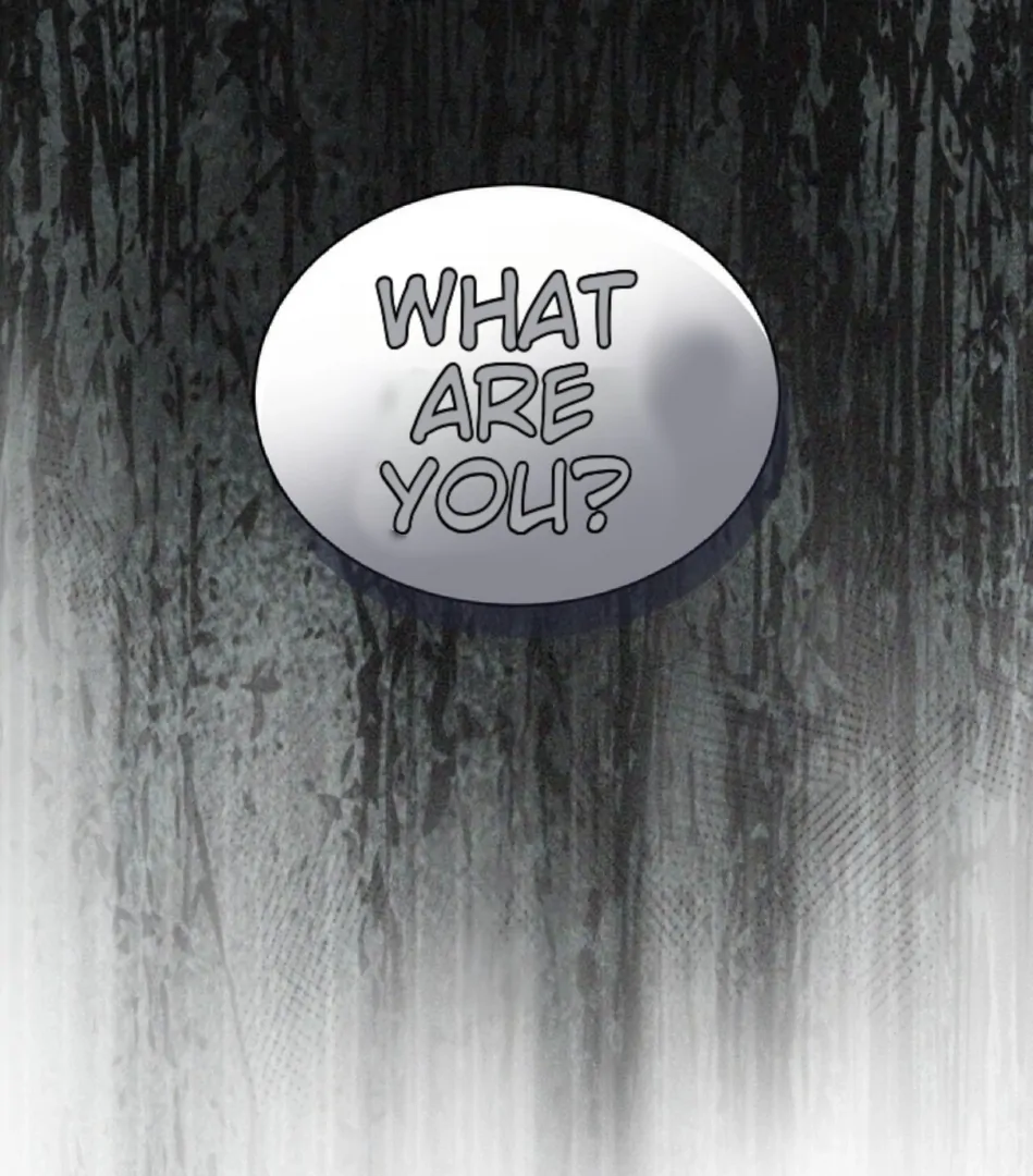 PASSION: Raga - Chapter 15 : "i liked him first!" manhwa