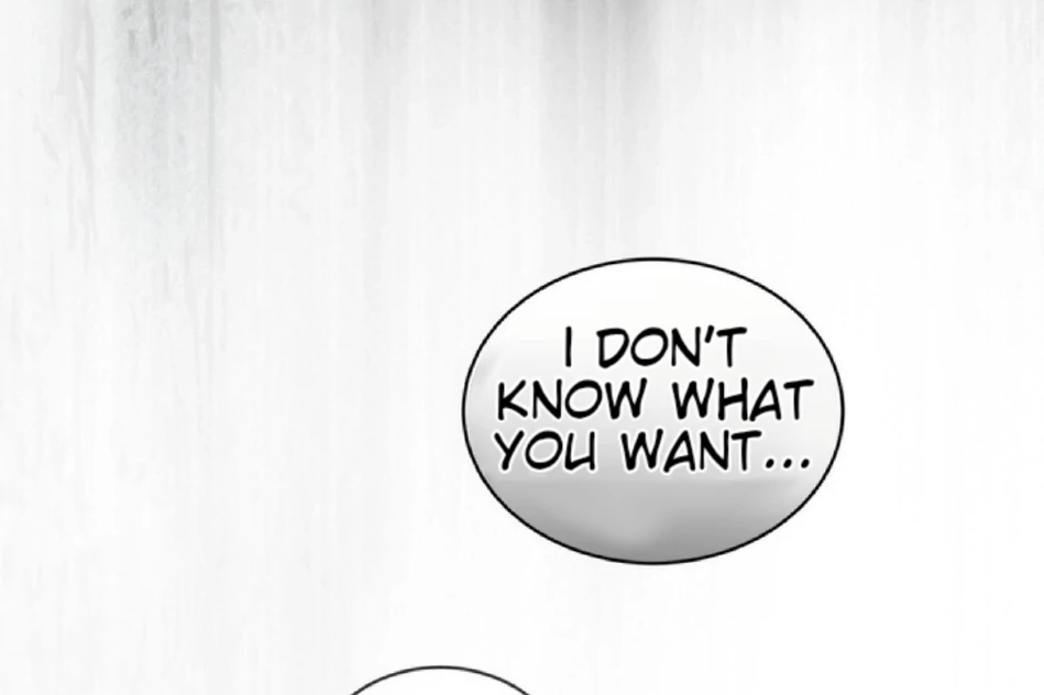PASSION: Raga - Chapter 15 : "i liked him first!" manhwa