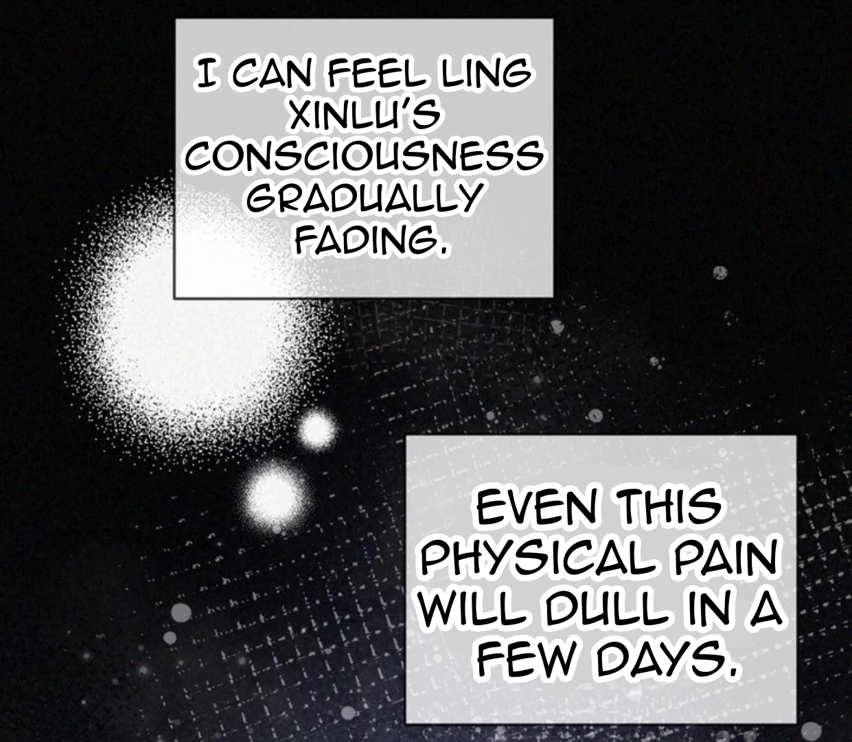 PASSION: Raga - Chapter 15 : "i liked him first!" manhwa