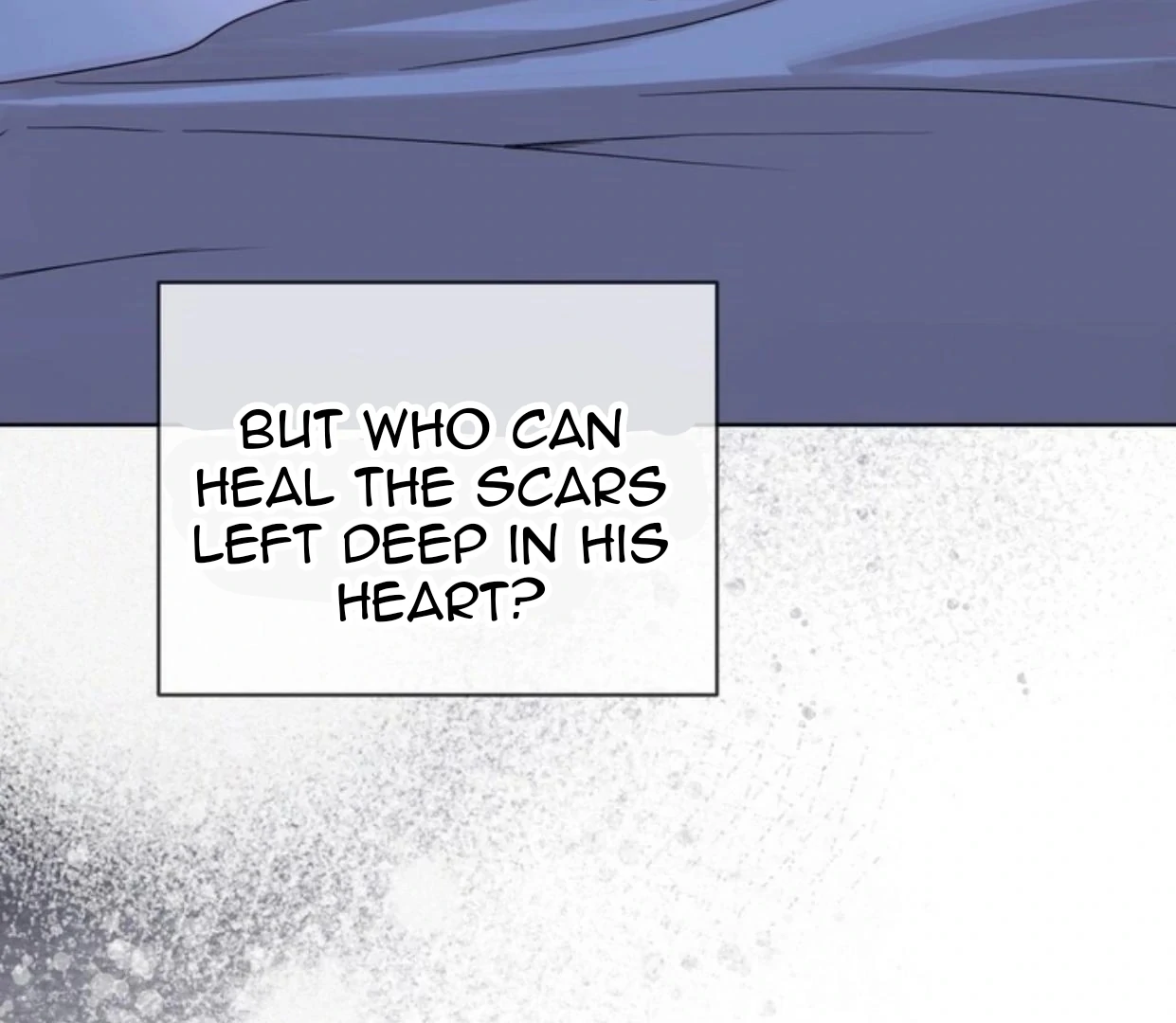 PASSION: Raga - Chapter 15 : "i liked him first!" manhwa