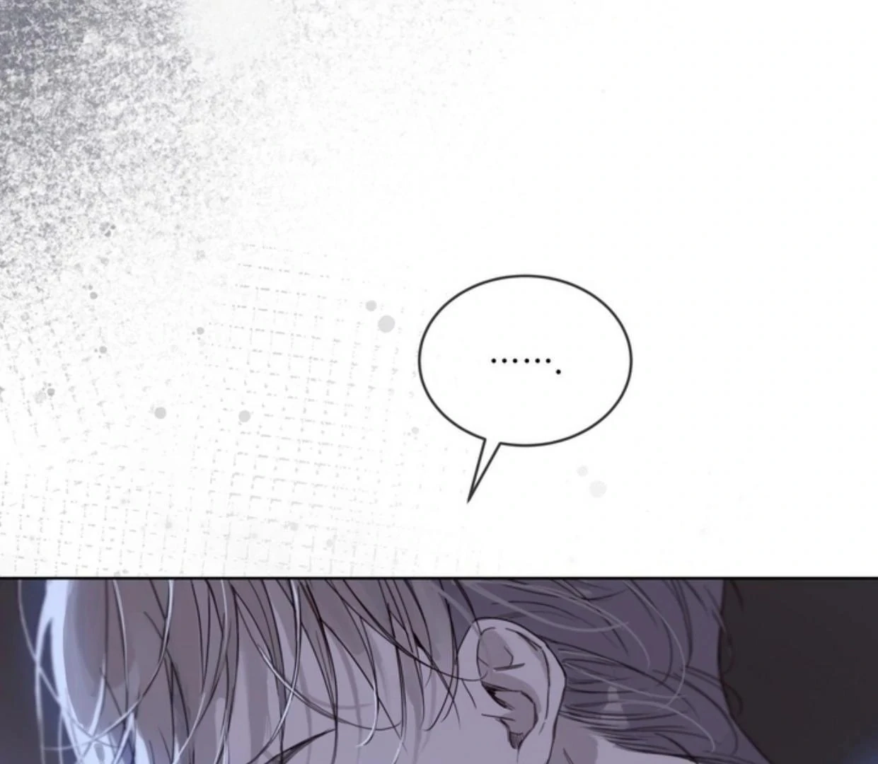 PASSION: Raga - Chapter 15 : "i liked him first!" manhwa