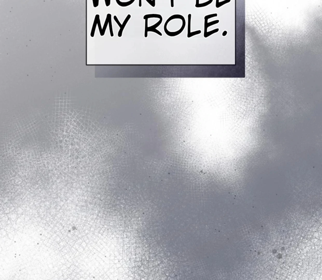 PASSION: Raga - Chapter 15 : "i liked him first!" manhwa