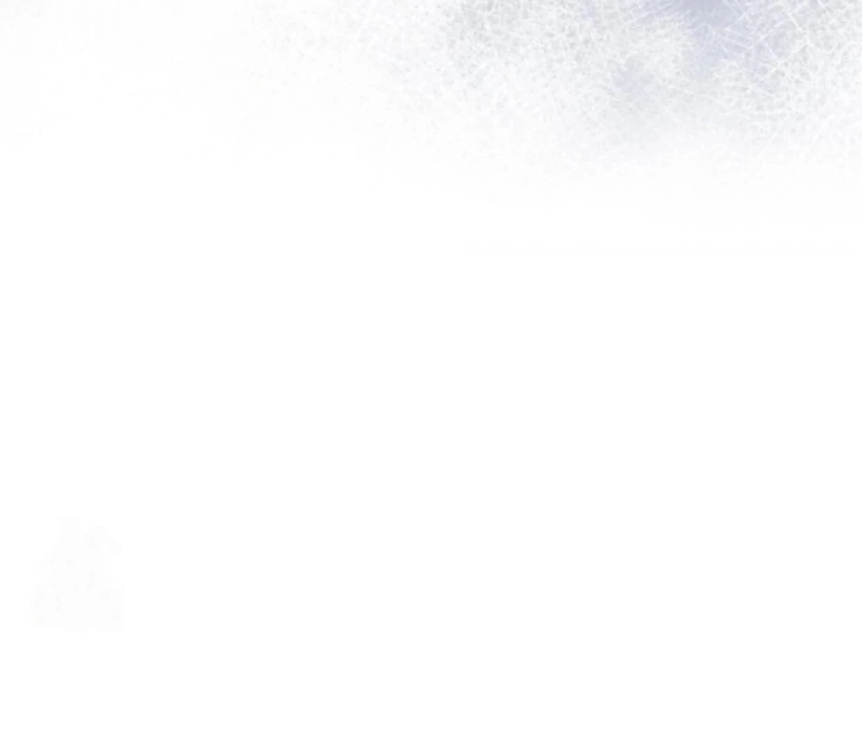 PASSION: Raga - Chapter 15 : "i liked him first!" manhwa