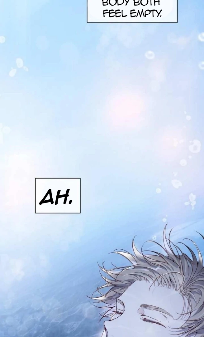 PASSION: Raga - Chapter 16 : They found him? manhwa