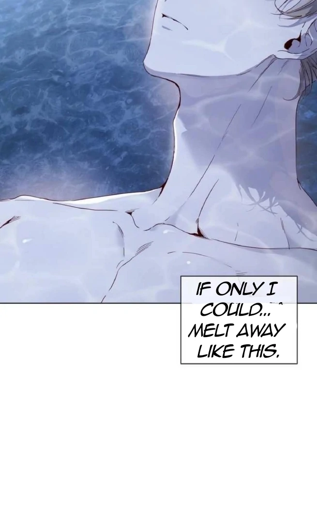 PASSION: Raga - Chapter 16 : They found him? manhwa