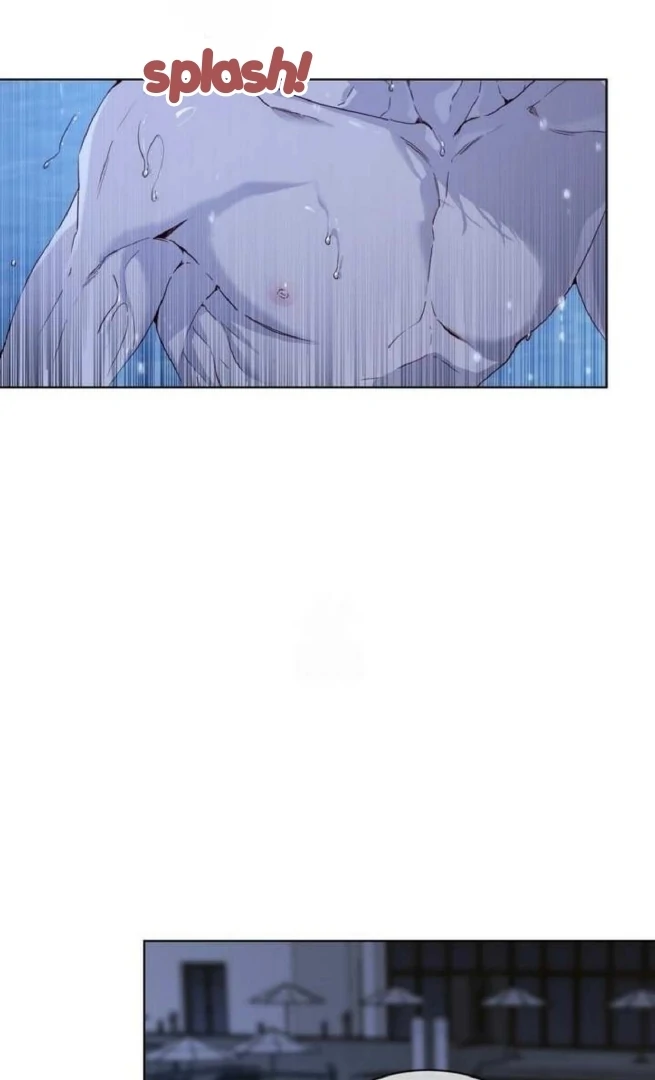 PASSION: Raga - Chapter 16 : They found him? manhwa