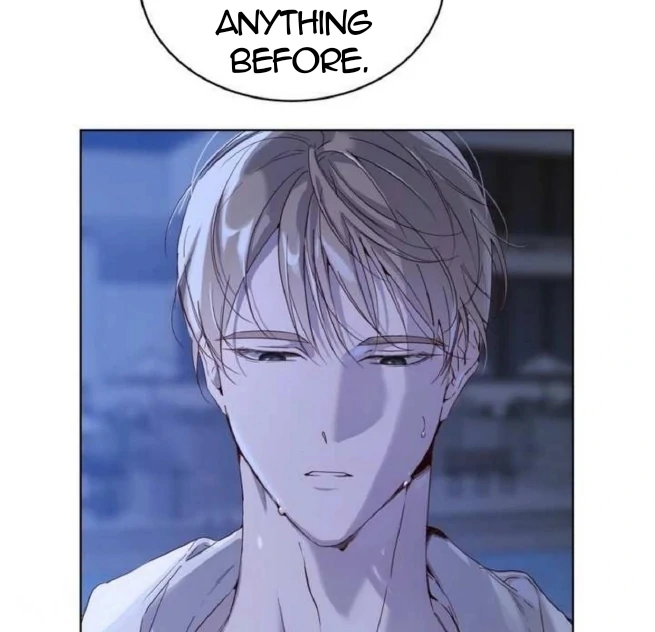 PASSION: Raga - Chapter 16 : They found him? manhwa