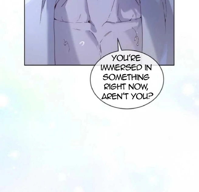 PASSION: Raga - Chapter 16 : They found him? manhwa