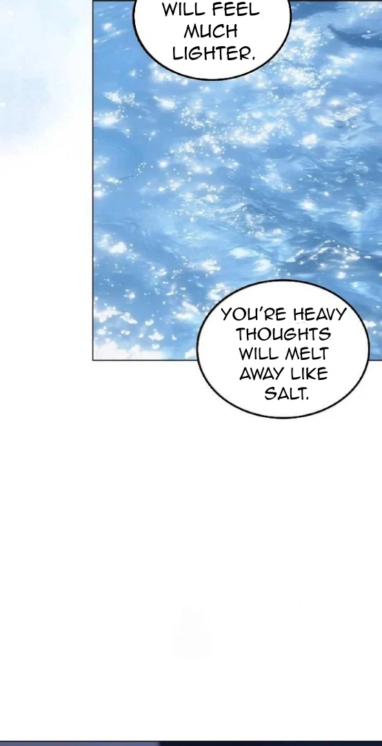 PASSION: Raga - Chapter 16 : They found him? manhwa