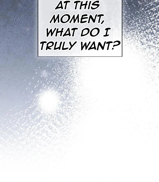 PASSION: Raga - Chapter 16 : They found him? manhwa