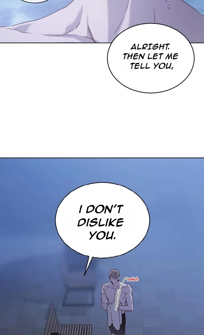 PASSION: Raga - Chapter 16 : They found him? manhwa