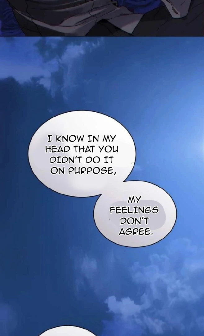 PASSION: Raga - Chapter 16 : They found him? manhwa