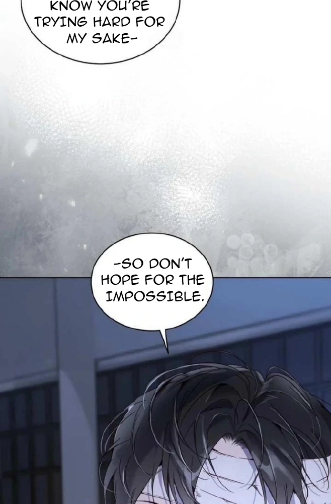 PASSION: Raga - Chapter 16 : They found him? manhwa
