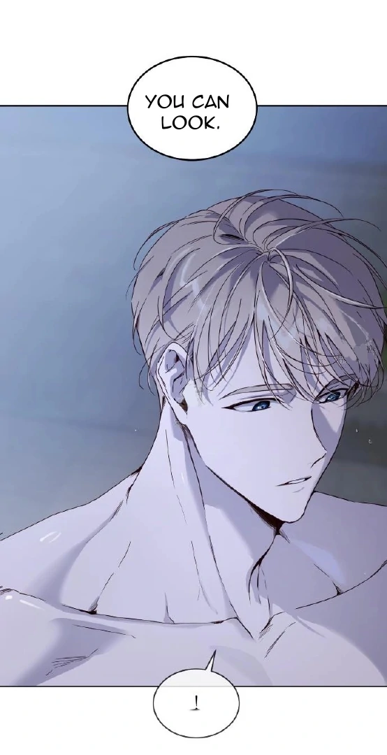 PASSION: Raga - Chapter 16 : They found him? manhwa