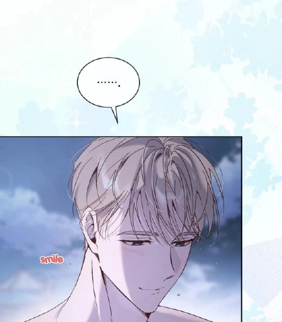 PASSION: Raga - Chapter 16 : They found him? manhwa