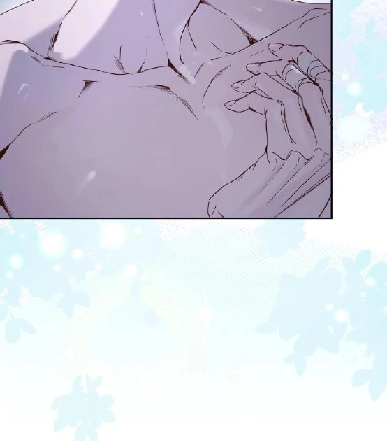 PASSION: Raga - Chapter 16 : They found him? manhwa