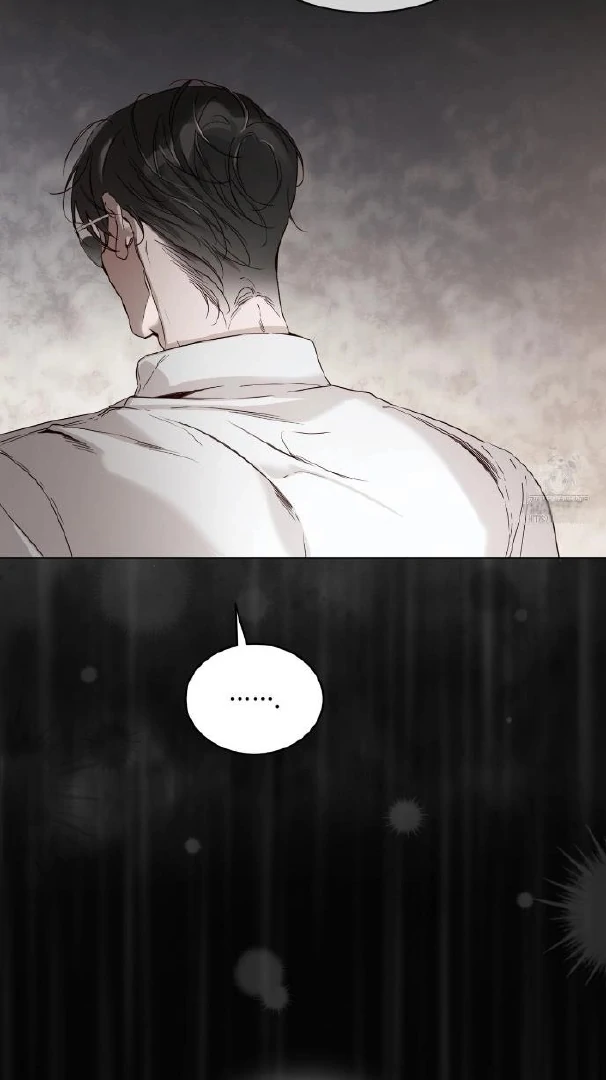 PASSION: Raga - Chapter 16 : They found him? manhwa