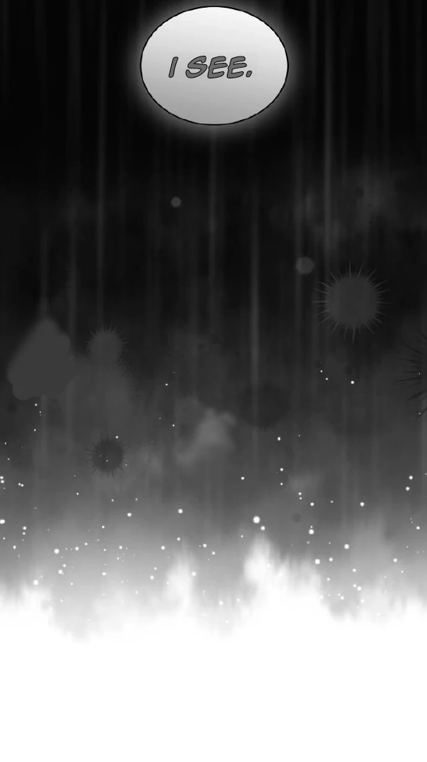 PASSION: Raga - Chapter 16 : They found him? manhwa
