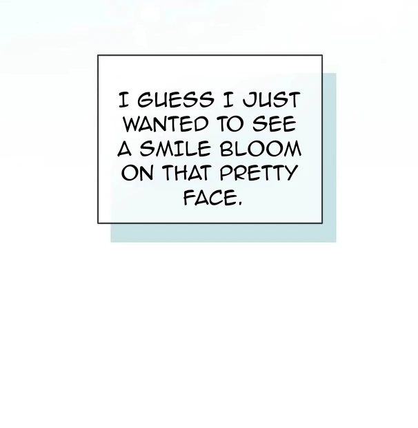 PASSION: Raga - Chapter 16 : They found him? manhwa