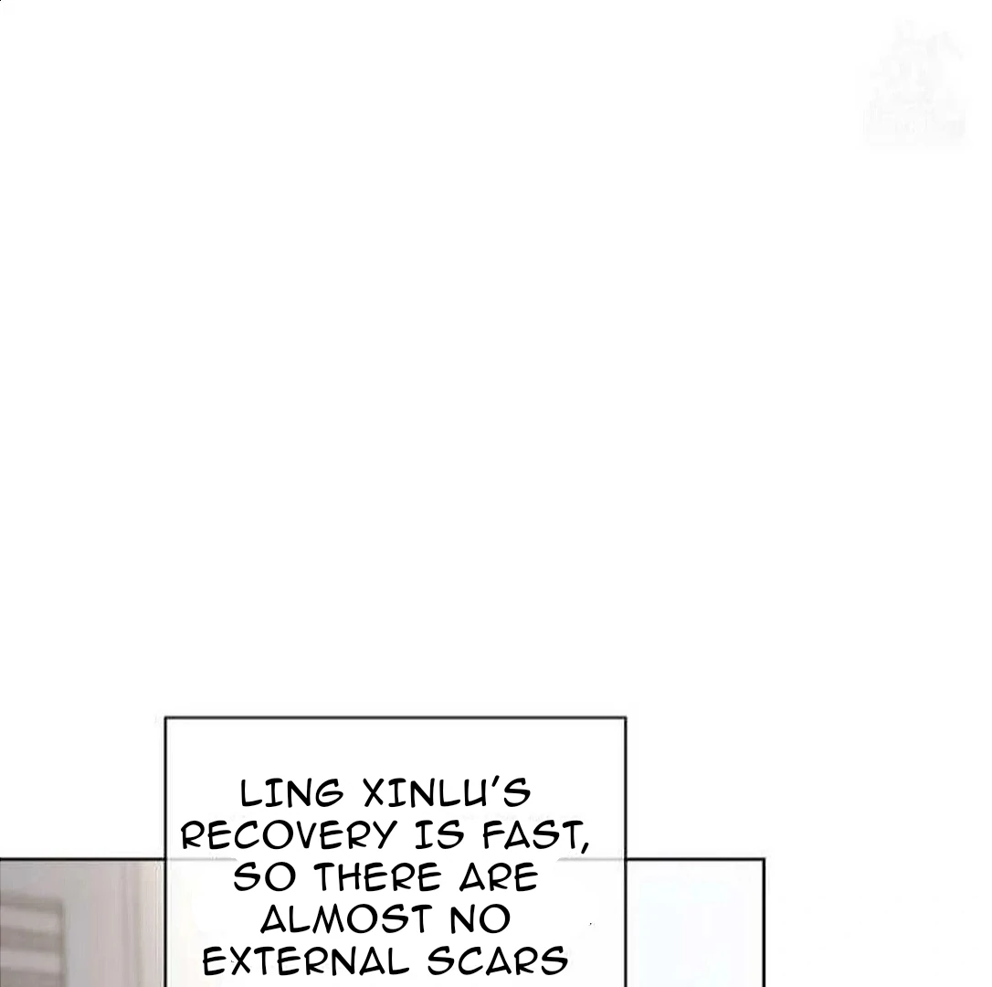 PASSION: Raga - Chapter 17 : Aren't you greedy? manhwa