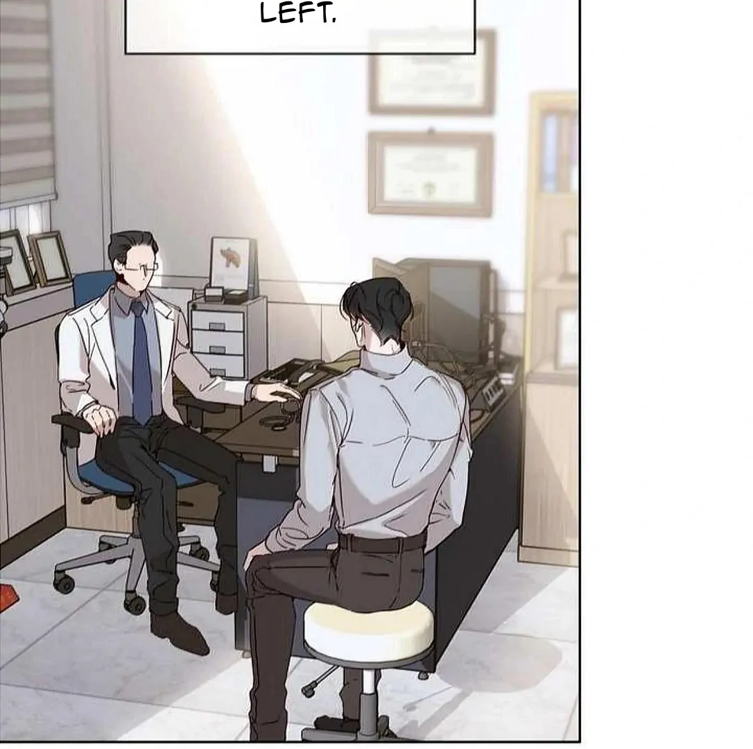 PASSION: Raga - Chapter 17 : Aren't you greedy? manhwa