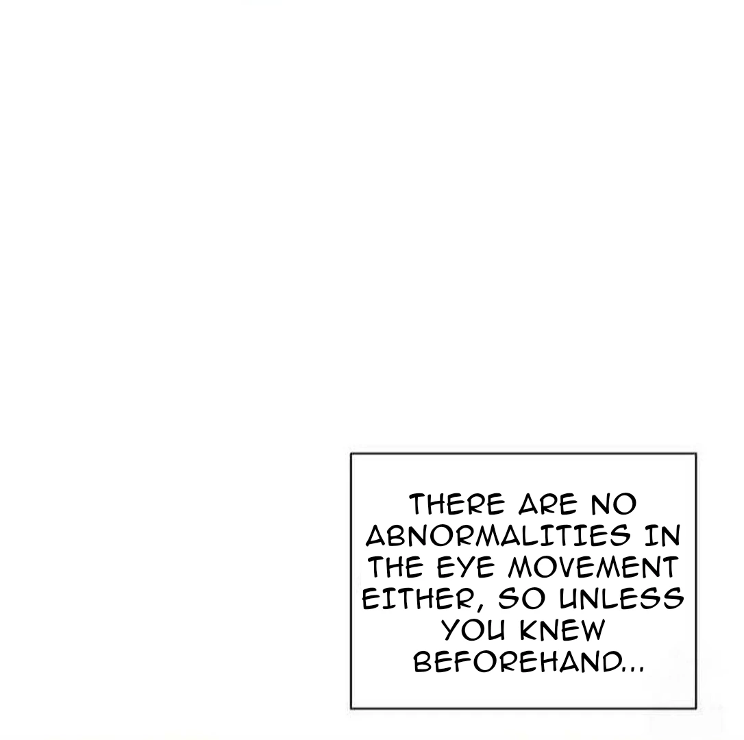 PASSION: Raga - Chapter 17 : Aren't you greedy? manhwa