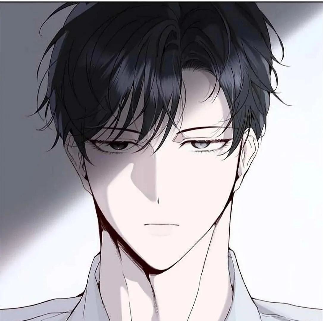 PASSION: Raga - Chapter 17 : Aren't you greedy? manhwa