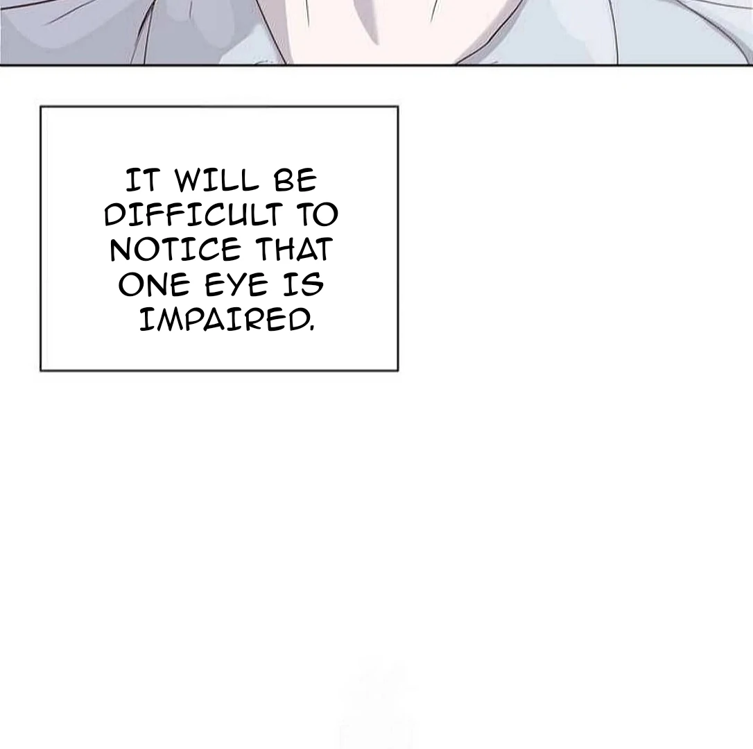 PASSION: Raga - Chapter 17 : Aren't you greedy? manhwa