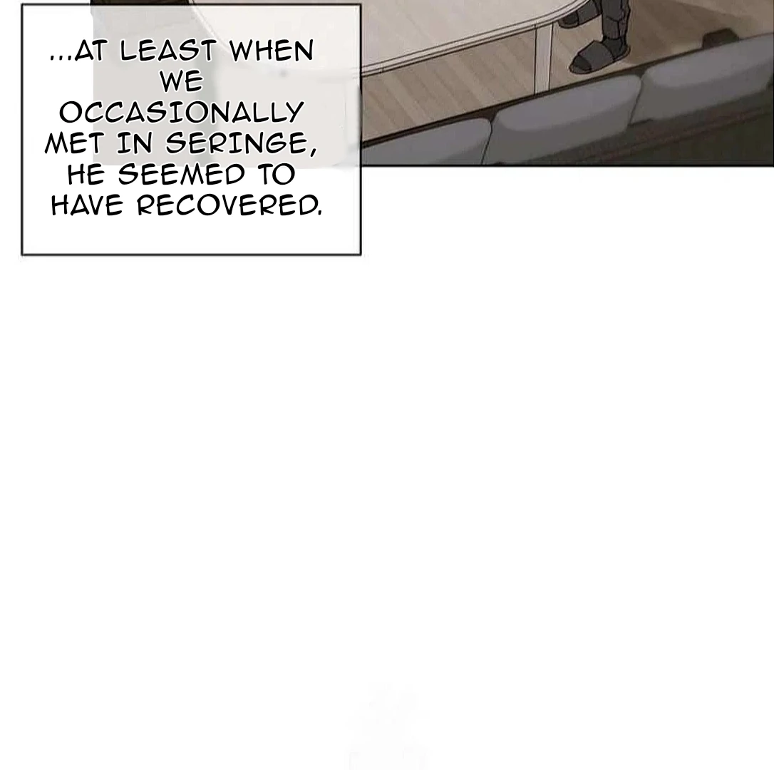 PASSION: Raga - Chapter 17 : Aren't you greedy? manhwa