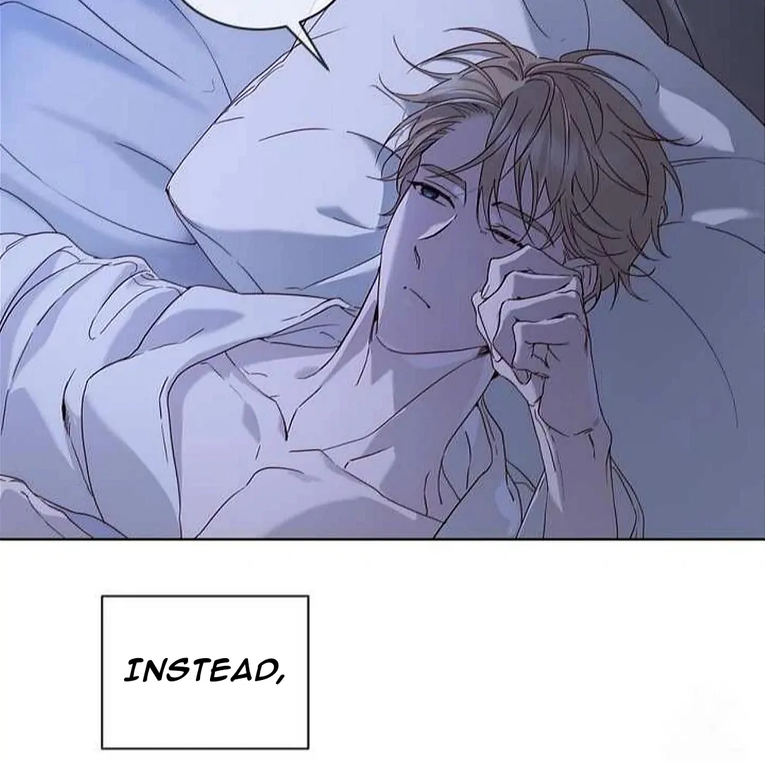 PASSION: Raga - Chapter 17 : Aren't you greedy? manhwa