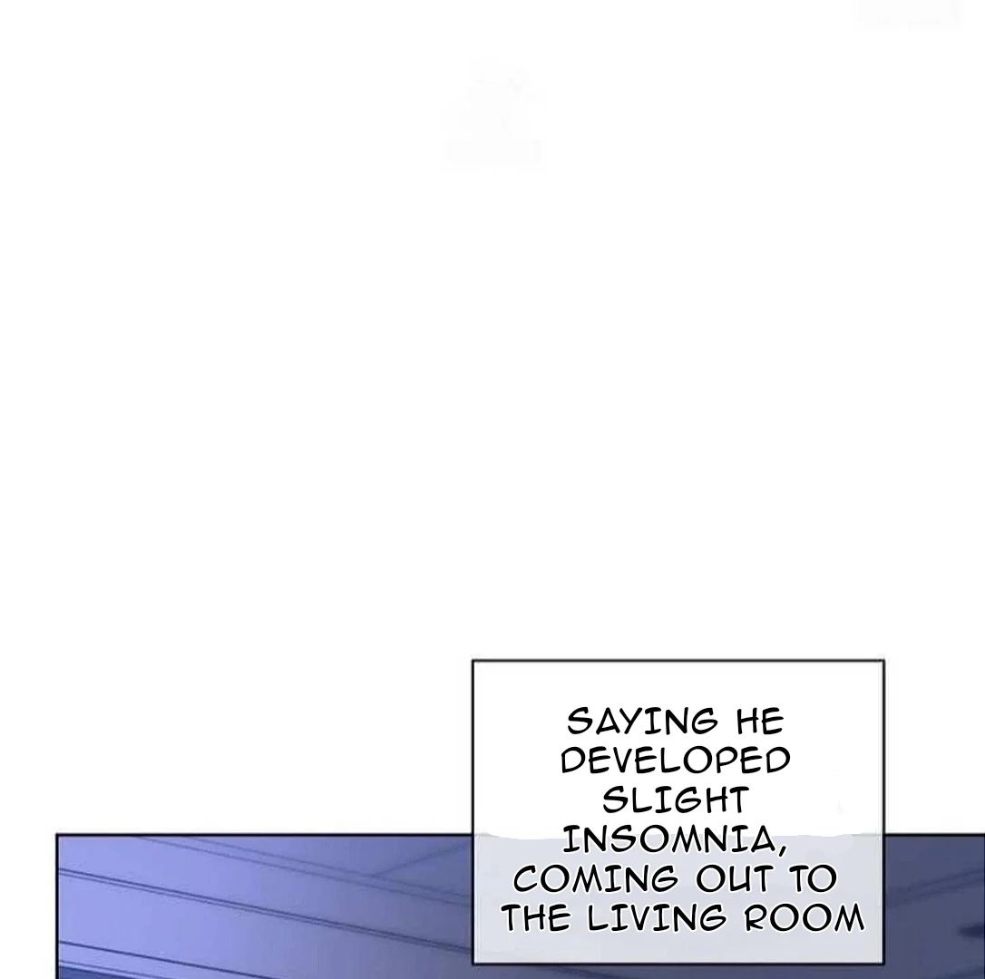 PASSION: Raga - Chapter 17 : Aren't you greedy? manhwa