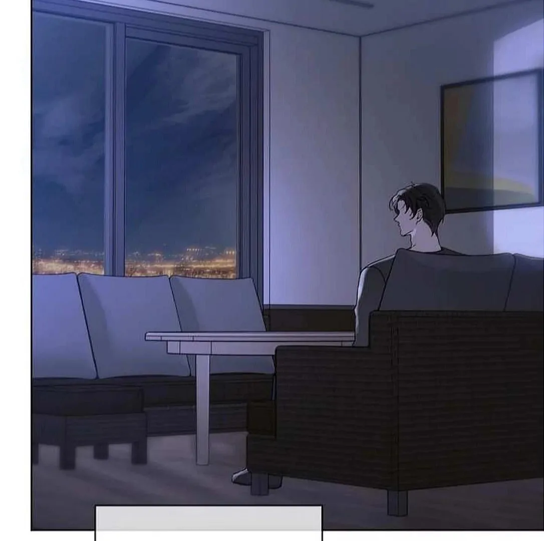 PASSION: Raga - Chapter 17 : Aren't you greedy? manhwa