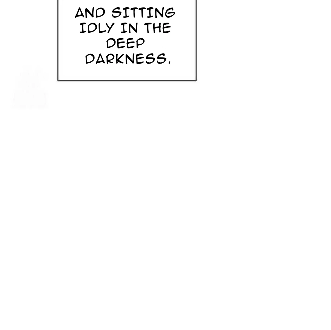 PASSION: Raga - Chapter 17 : Aren't you greedy? manhwa