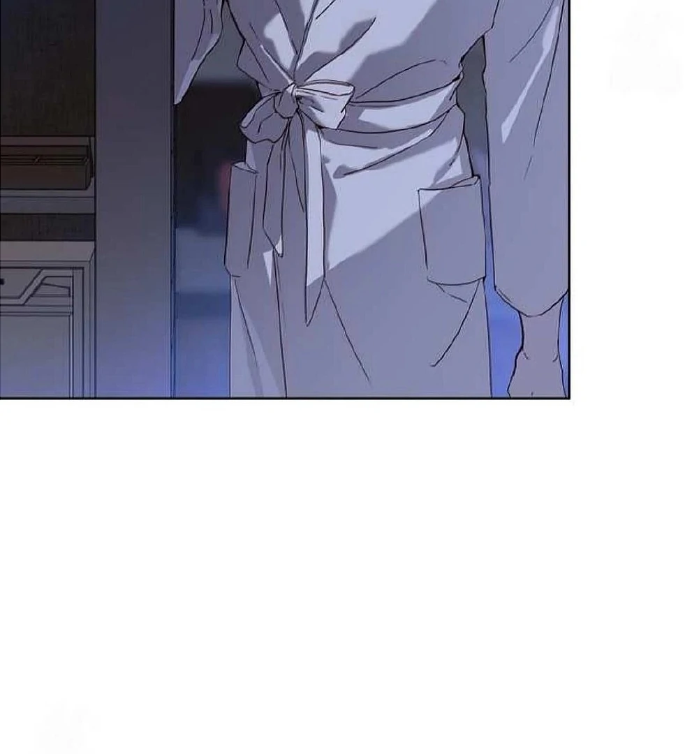 PASSION: Raga - Chapter 17 : Aren't you greedy? manhwa