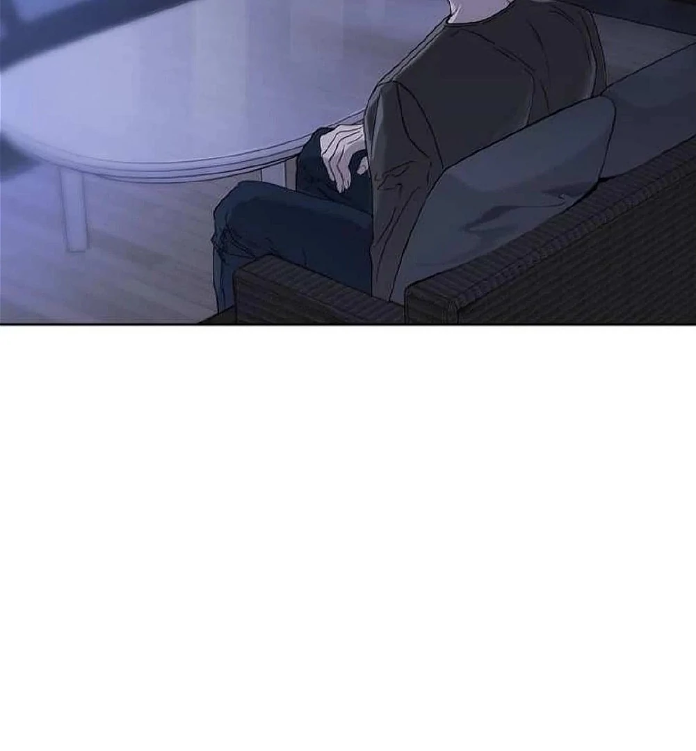 PASSION: Raga - Chapter 17 : Aren't you greedy? manhwa